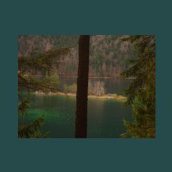 Regina-Rau_2012-11-10_Eibsee (058).JPG